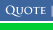 Quote