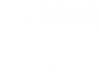 blank8